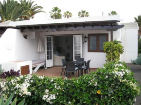 70 Las Brisas, Playa Blanca